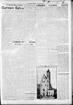 giornale/RAV0212404/1915/Ottobre/88