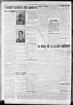 giornale/RAV0212404/1915/Ottobre/89