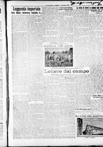 giornale/RAV0212404/1915/Ottobre/9