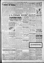 giornale/RAV0212404/1915/Ottobre/90
