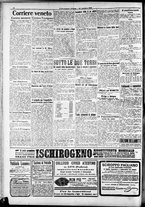 giornale/RAV0212404/1915/Ottobre/91