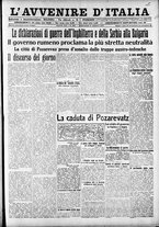 giornale/RAV0212404/1915/Ottobre/92