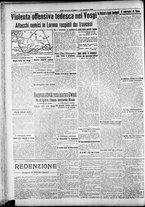 giornale/RAV0212404/1915/Ottobre/93