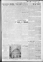 giornale/RAV0212404/1915/Ottobre/94