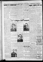 giornale/RAV0212404/1915/Ottobre/95