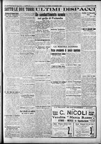 giornale/RAV0212404/1915/Ottobre/96