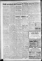 giornale/RAV0212404/1915/Ottobre/97