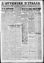 giornale/RAV0212404/1915/Ottobre/98