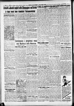 giornale/RAV0212404/1915/Ottobre/99