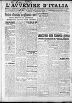 giornale/RAV0212404/1915/Ottobre