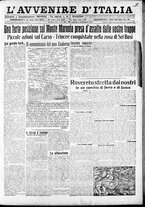 giornale/RAV0212404/1915/Settembre/1
