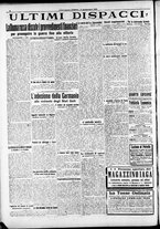 giornale/RAV0212404/1915/Settembre/10