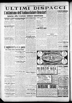giornale/RAV0212404/1915/Settembre/100