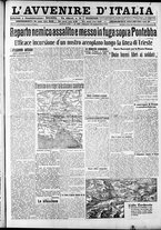 giornale/RAV0212404/1915/Settembre/101