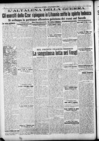 giornale/RAV0212404/1915/Settembre/102