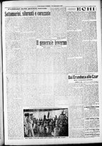 giornale/RAV0212404/1915/Settembre/103