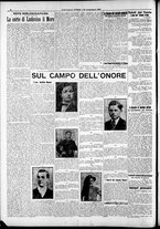 giornale/RAV0212404/1915/Settembre/104