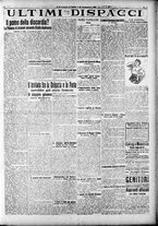 giornale/RAV0212404/1915/Settembre/105