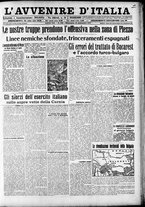giornale/RAV0212404/1915/Settembre/107