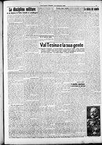 giornale/RAV0212404/1915/Settembre/109