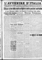 giornale/RAV0212404/1915/Settembre/11