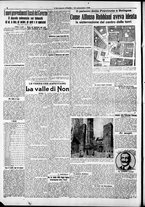 giornale/RAV0212404/1915/Settembre/110
