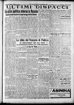 giornale/RAV0212404/1915/Settembre/111