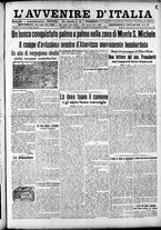 giornale/RAV0212404/1915/Settembre/113