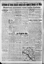 giornale/RAV0212404/1915/Settembre/114