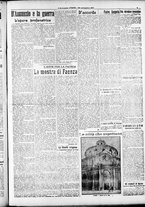 giornale/RAV0212404/1915/Settembre/115