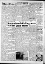 giornale/RAV0212404/1915/Settembre/116