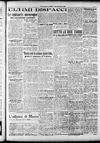 giornale/RAV0212404/1915/Settembre/117