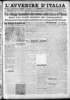 giornale/RAV0212404/1915/Settembre/119
