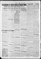 giornale/RAV0212404/1915/Settembre/12
