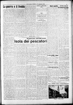 giornale/RAV0212404/1915/Settembre/121