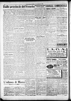 giornale/RAV0212404/1915/Settembre/124