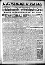 giornale/RAV0212404/1915/Settembre/125