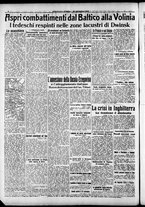 giornale/RAV0212404/1915/Settembre/126