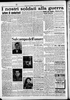 giornale/RAV0212404/1915/Settembre/128