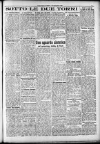giornale/RAV0212404/1915/Settembre/129