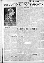 giornale/RAV0212404/1915/Settembre/13