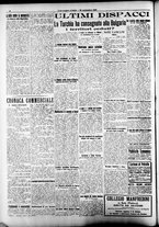 giornale/RAV0212404/1915/Settembre/130