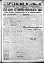 giornale/RAV0212404/1915/Settembre/132
