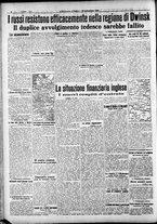 giornale/RAV0212404/1915/Settembre/133