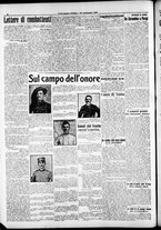 giornale/RAV0212404/1915/Settembre/135