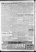 giornale/RAV0212404/1915/Settembre/137