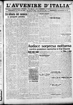 giornale/RAV0212404/1915/Settembre/138