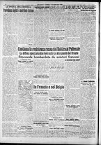 giornale/RAV0212404/1915/Settembre/139