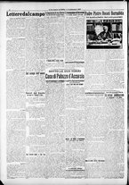 giornale/RAV0212404/1915/Settembre/14