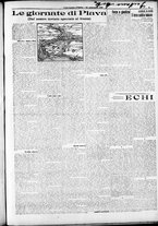 giornale/RAV0212404/1915/Settembre/140